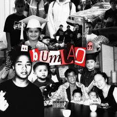 HABIBI ft. DDULLAH [Prod. D RELL]