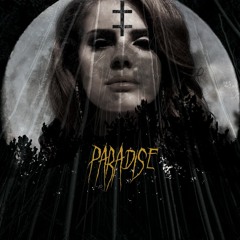 ‡ P∆R∆DISE ‡ ~ NotHear