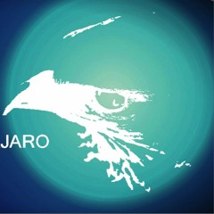 Libre pajaro - El funk del actorazo