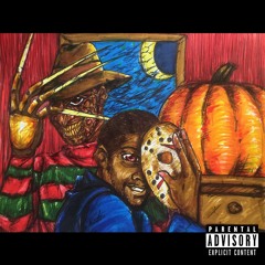 Facade (prod by. Mok Beatz)