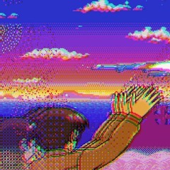 lofi my guy