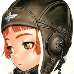 ひこうき（−０）Hikoki - テニスコーツ (Tenniscoats)