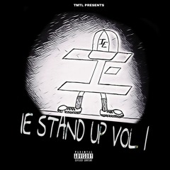 BoBo - HELL OF A NIGHT prod by Chris rayy