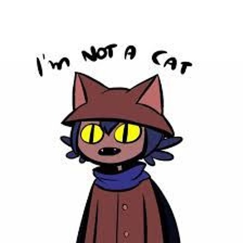 OneShot & Solstice OST