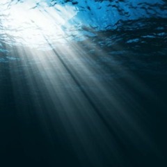 Hotline.rs - Waterjet (MyHome Records) OUT NOW