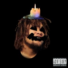 TRIGGY RICH FT ERIK DOM