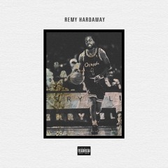 $ir Remy - She Feeling Me (FT. The Youngest)