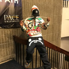 Stand up (phil2k)  🎃🎃 [ Video in Description ]