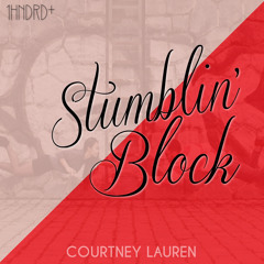 Stumblin Block
