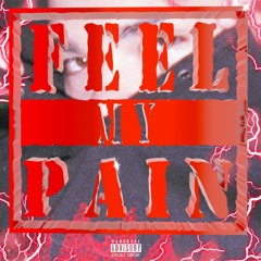 IDGAF (430 FEMTO MIX)