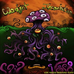 Patterns Of The Digilogos (In A=432Hz)