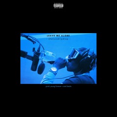 Leave Me Alone (REMIX)