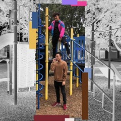 CANDY PAINT FT. MULAN SKEET (PROD. TREETIME)