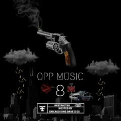 12. King Von - War With Us