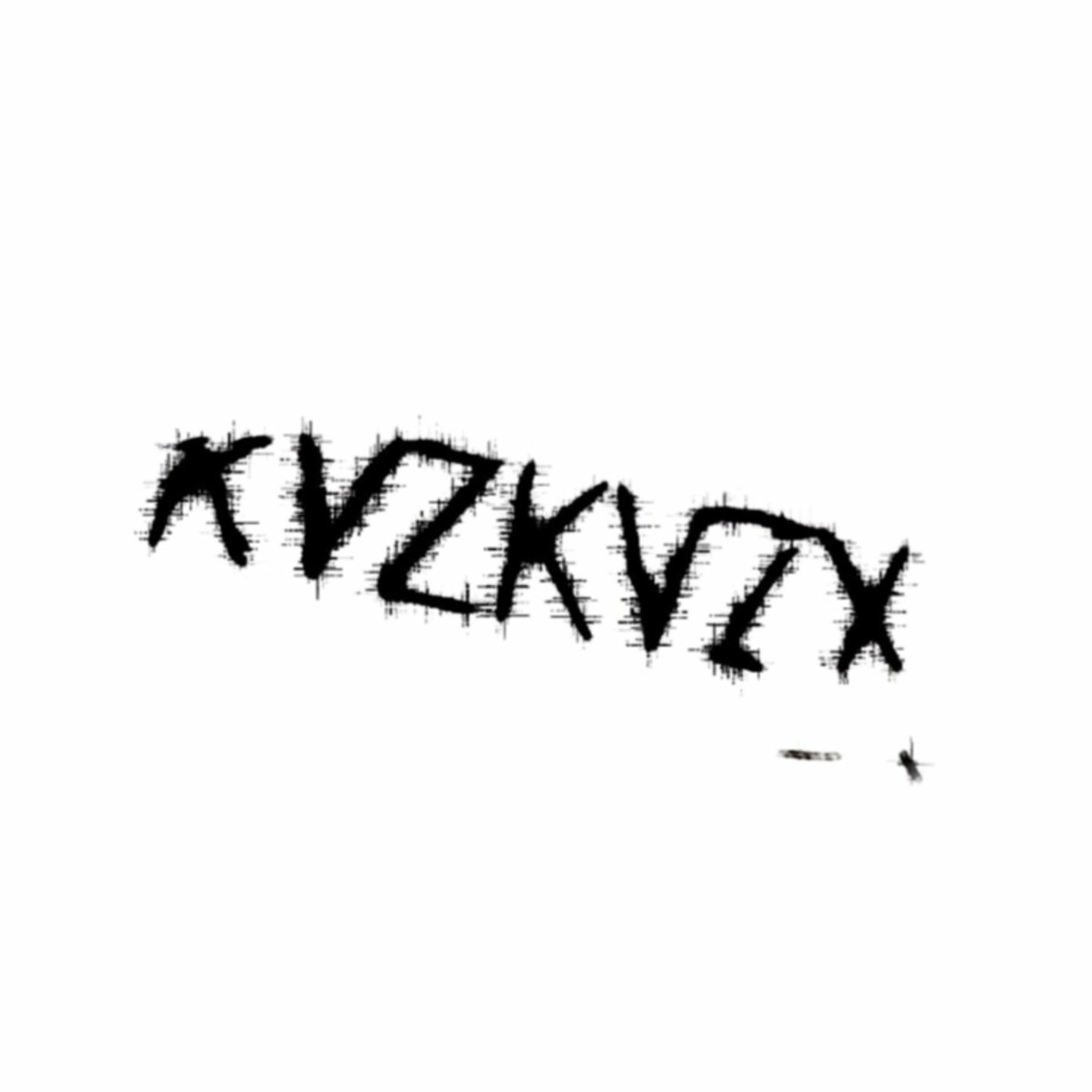 Kazkazo - Spooky (Short Edit) episode artwork