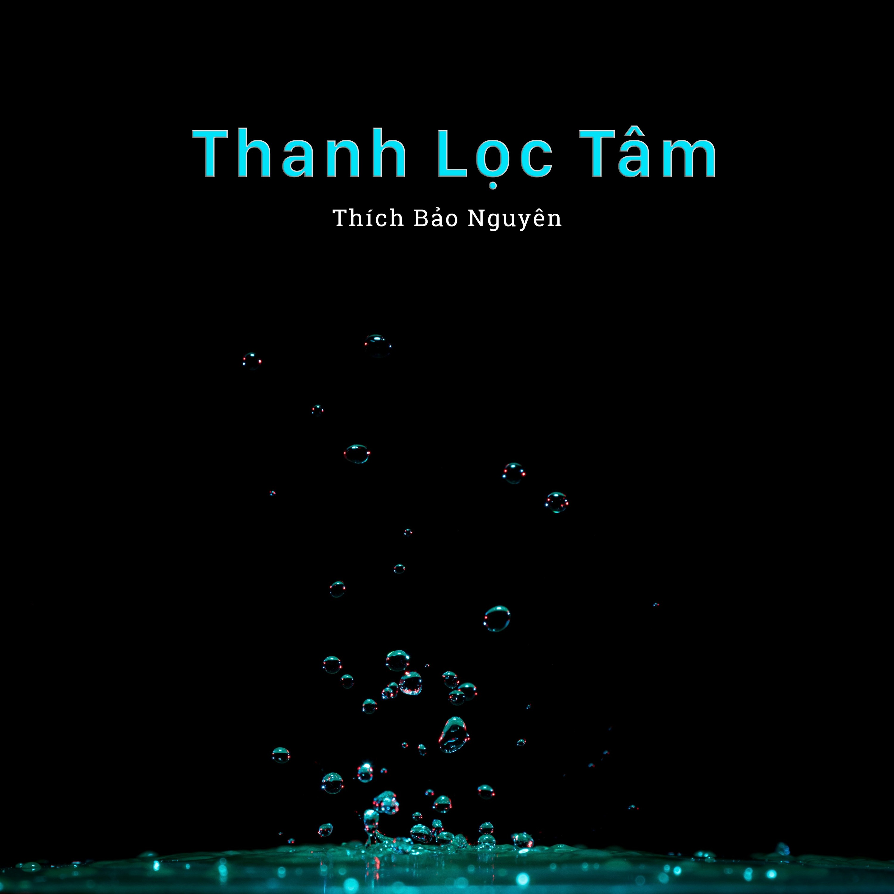 Thích Bảo Nguyên