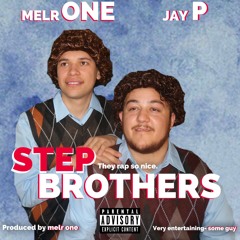 Liquor & Weed (Prod by. Melr One)