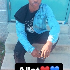 heartbroken 💔💔