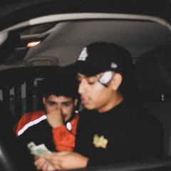 S O R R Y ft. Rxxbnhood (Prod by. Kitano)