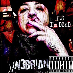 P.S I'm D3aD