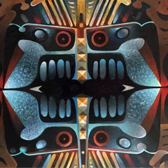 Go               - ∆s†oN