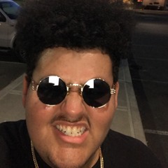 60 Shots ft. Avee (prod. frakcija)