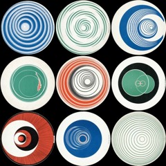 An Archaeology of House - Vol 4