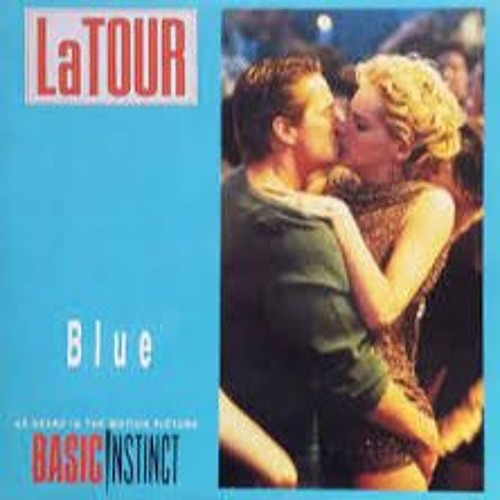 Stream LaTOUR 