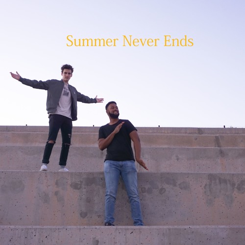 Stream Throw Up Your Hands by JALEKAKE Listen online for free on