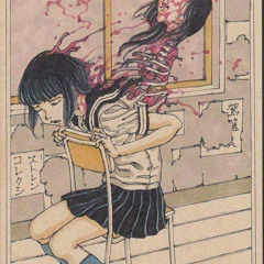 Gloom $oulja X Carlo$ - GTFO Prod. THLM