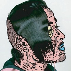 Cumbias de ultratumba - Divo de Oblatos MIXTAPE