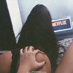 STREAM SOUNDTRACK PROD AH ZILLA