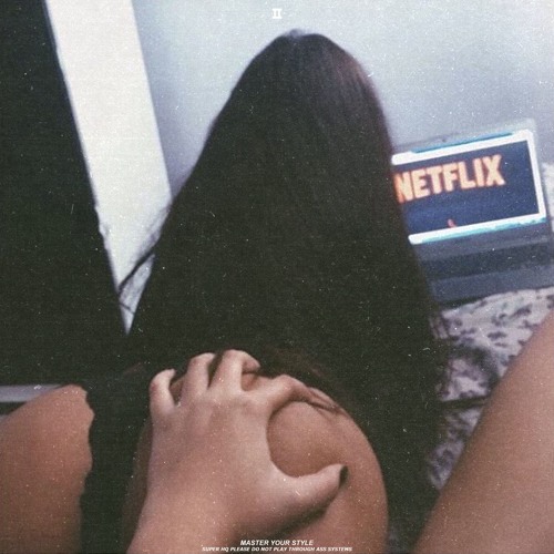 STREAM SOUNDTRACK PROD AH ZILLA