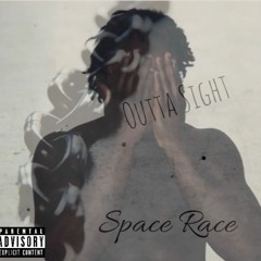 OUTTA SIGHT