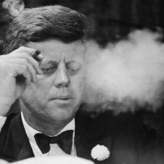 John Kennedy Ft. Punk Boii (Prod. By PoloBoy81)