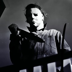 Mic Myers