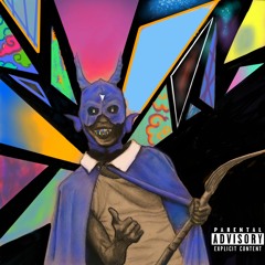 DUKE's GHOST ft. GhostBoyTony (prod.Klein)