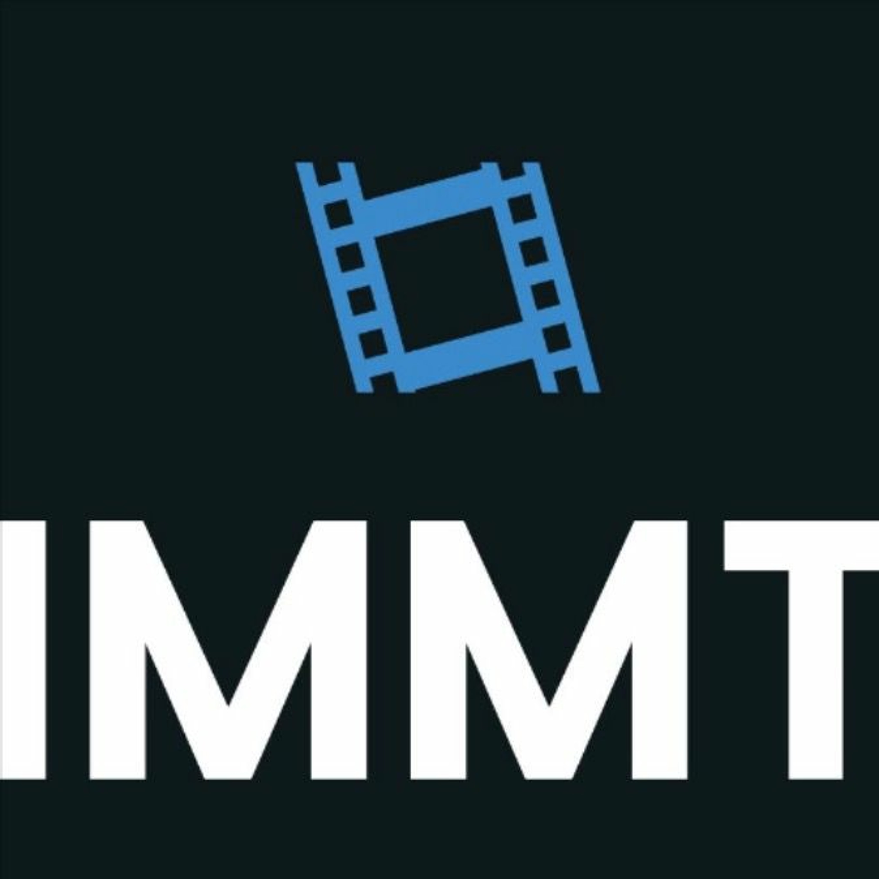 Episode 11: Maniac