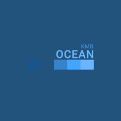 KMB - Ocean