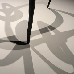 Shadows Growing Longer