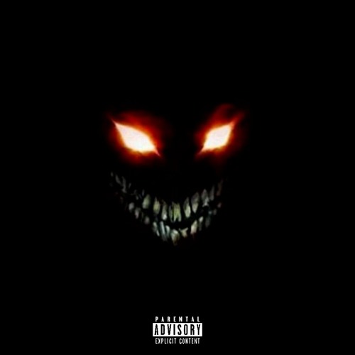 Stream MSFT  Listen to Scary Face playlist online for free on SoundCloud