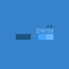 KMB - Swim