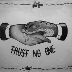 ProdiJay- Ghost Enemies Ft. Spankywah & Rez0