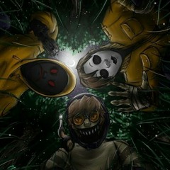 Ben drowned hoodie sale