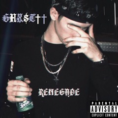 Renegade [Prod. by Santos Santana]