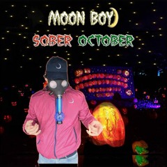 SHE SAID THAT (ft Rojo)