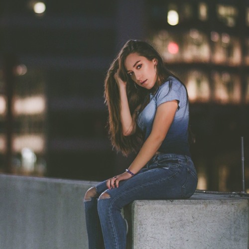 Vitão e Luccas Carlos - Embrasa (VIINCULE Flip)