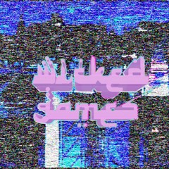 wicked games (sad boi remix)