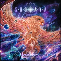 Suduaya -  Loveology