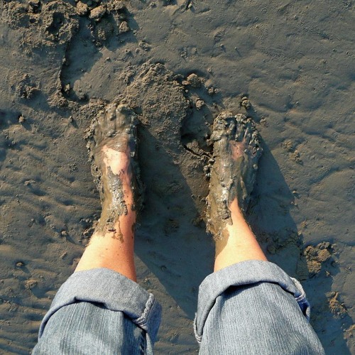 Don't Belong On The Ground ft astrotharapper